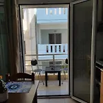 Chalkidonos